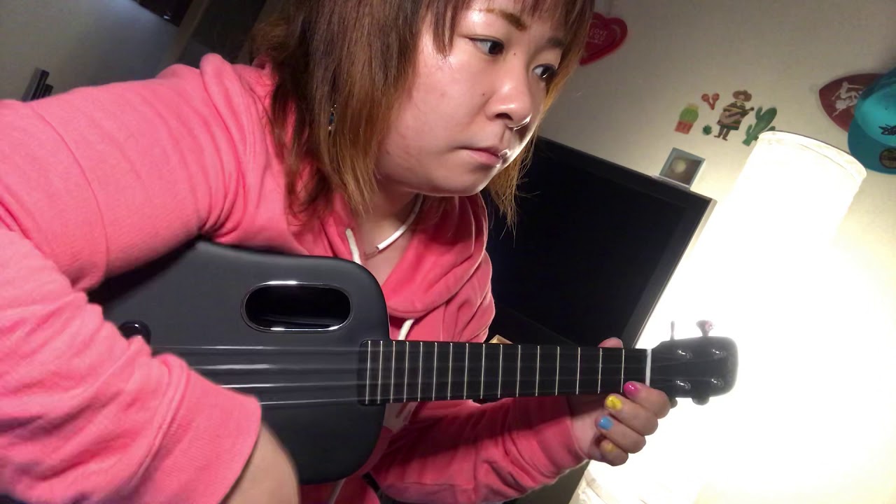 丸の内サディスティック/椎名林檎  再投稿！