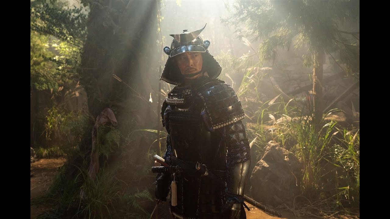 H95 - 大河ドラマ「麒麟がくる」２９日・３４話あらすじ　比叡山焼き討ちで義昭が信長と手を切ることを決意