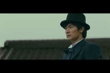 12/11(金)公開！「天外者」動画【 友情編】