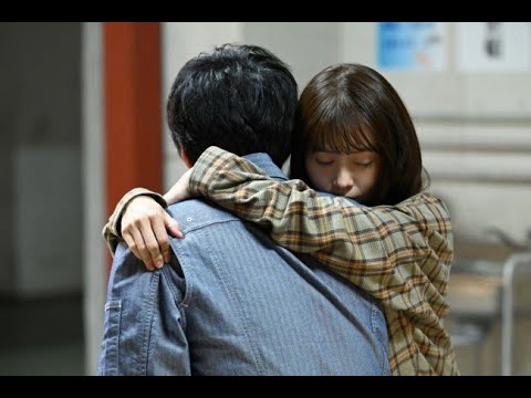 姉ちゃんの恋人 第5話 2020年11月24日 姉ちゃんの恋人 第5話 2020年11月24日