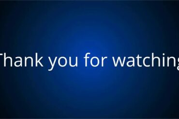 色んな芸能・エンターテインメント・ニュース満載♪『めるも』※画像は『この恋あたためますか』公式Instagram（@koiata_tbs）より 森七菜さん主演、中村倫也さん出演で話題のドラマ『この恋