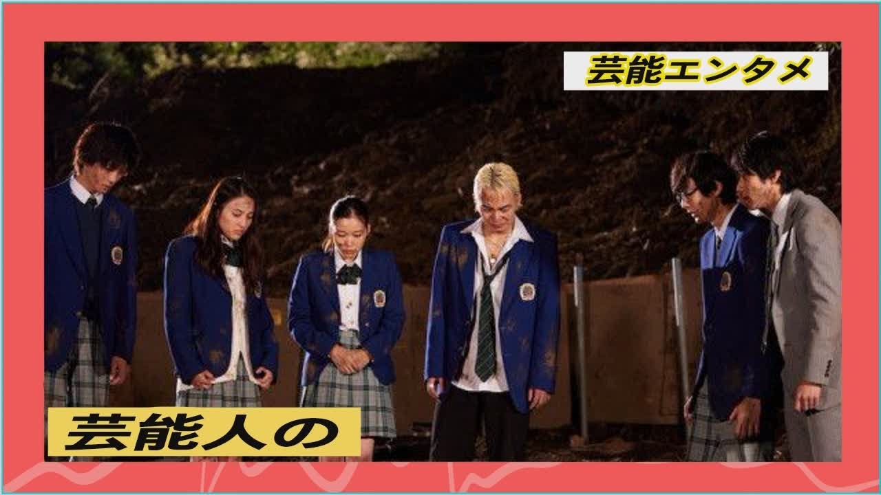 川口春奈、警察官の制服姿で自撮り公開!「教場Ⅱ」出演も決定!! 川口春奈、警察官の制服姿で自撮り公開!「教場Ⅱ」出演も決定!!