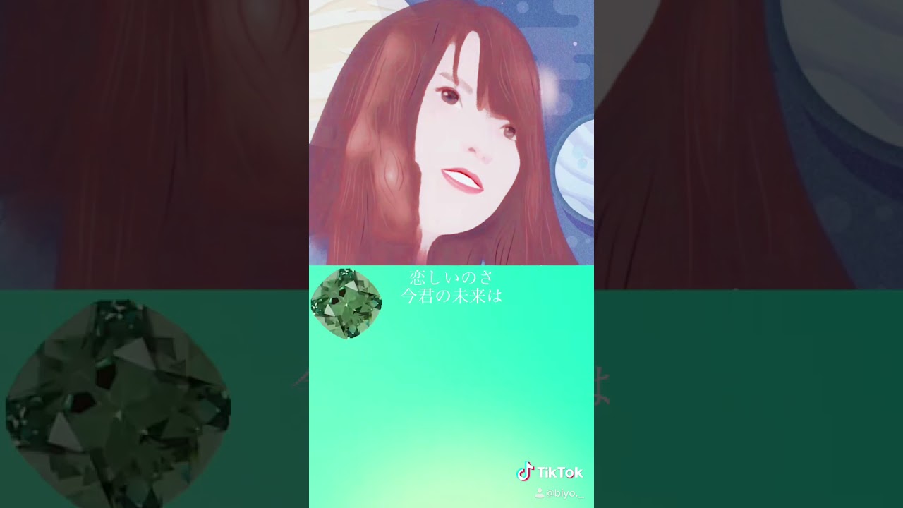 歌ってみた22曲です♪#backnumber#エメラルド#危険なビーナス#主題歌#アカペラで歌ってみた