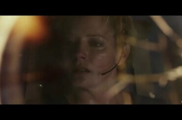 xnxx video 2020| Best Japan Porn sex video # 24