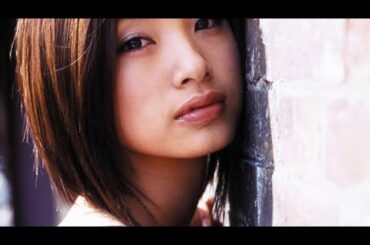 上戸彩 美人すぎるアップ画像まとめ❤️‼️めちゃくちゃ美人です❤️