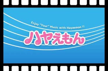 浜崎あゆみ　M   逆再生