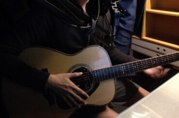 (弾き語りcover) 長く短い祭/椎名林檎