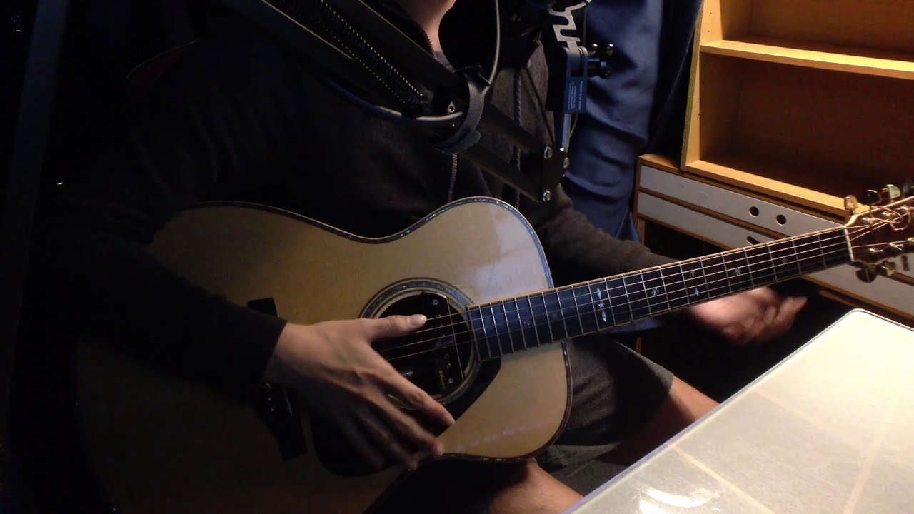 (弾き語りcover) 長く短い祭/椎名林檎 (弾き語りcover) 長く短い祭/椎名林檎