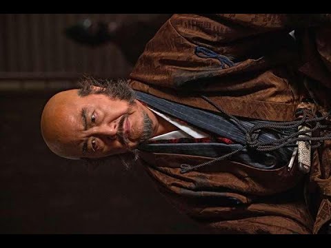 武田信玄 麒麟がくる にいよいよ登場 過去の大河 信玄俳優 をおさらい Yayafa