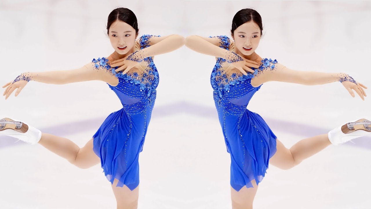 本田真凜. 笑顔を貫き合計162・57点 「今できる時点で出せるものは出せた」 本田真凜. 笑顔を貫き合計162・57点 「今できる時点で出せるものは出せた」