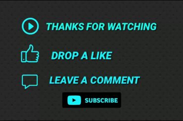 鷲見玲奈アナが❤胸元強調