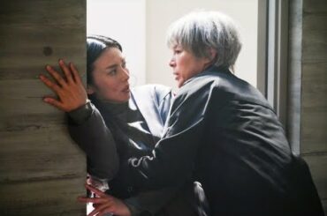 『35歳の少女』柴咲コウ、第1話とはまるで別人に　現代人に突き刺さるナイフのような台詞の数々JapaNews247