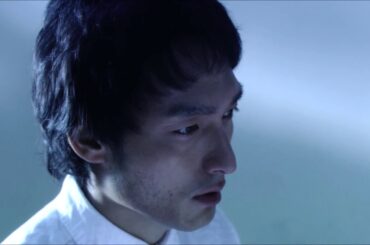 【映画】　竹内結子　草なぎ剛　3