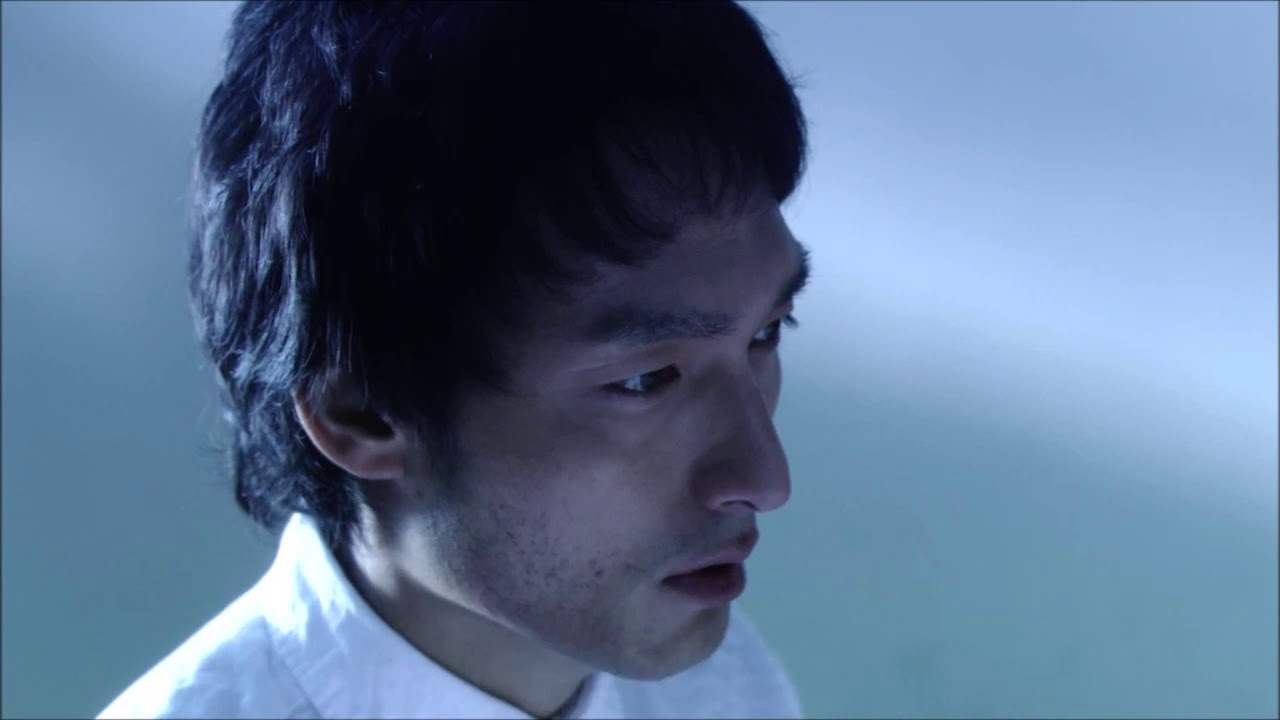 【映画】 竹内結子 草なぎ剛 3 【映画】 竹内結子 草なぎ剛 3