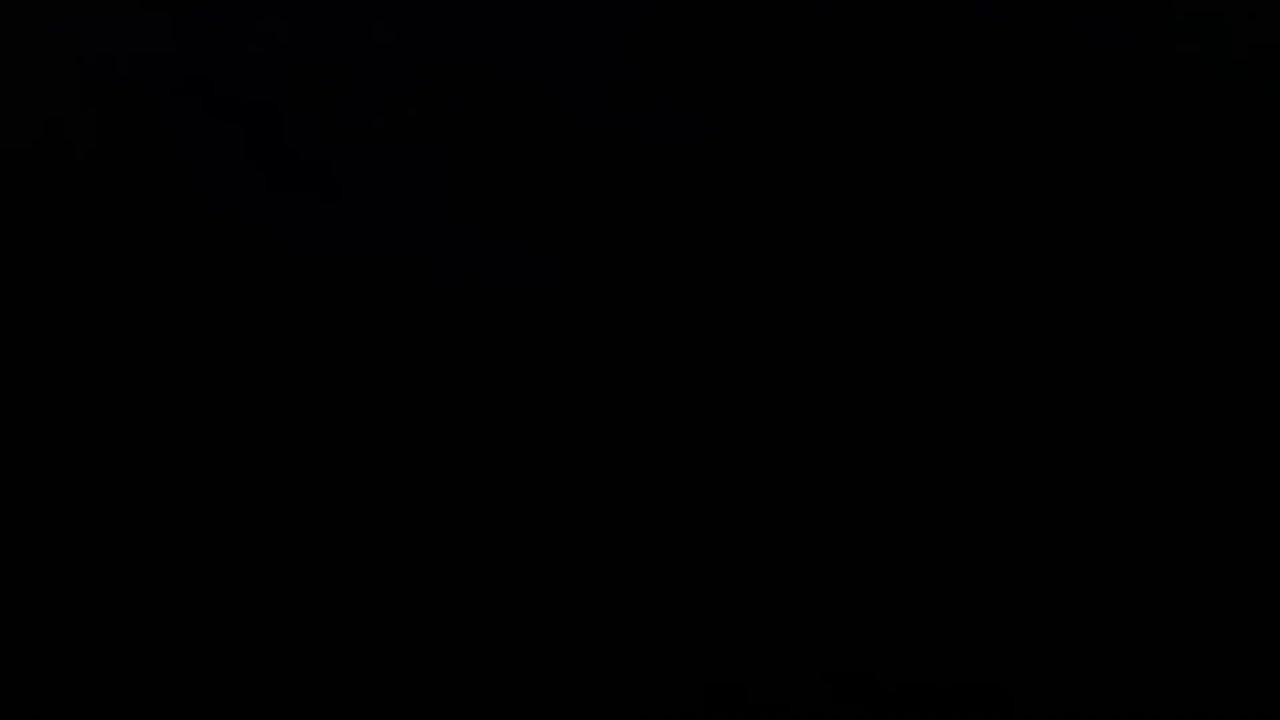 Good Night 宇多田ヒカル　歌ってみた