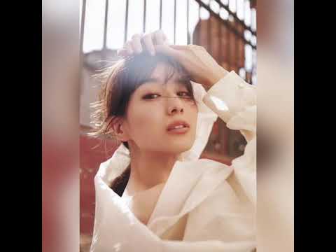 田中みな実 3 田中みな実 3