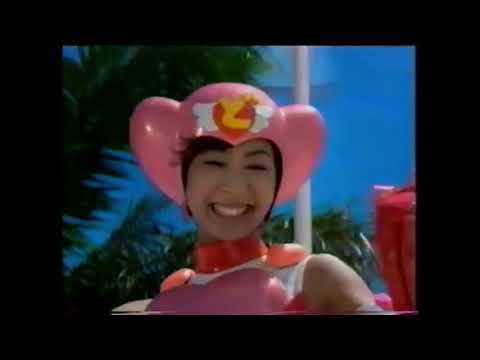 懐かしいCM 183 原田知世,優香,矢田亜希子,原田知世,優香,矢田亜希子,椎名桔平,佐藤B作,矢沢永吉,ゴルゴ松本,レッド吉田,TIM 懐かしいCM 183 原田知世,優香,矢田亜希子,原田知世,優香,矢田亜希子,椎名桔平,佐藤B作,矢沢永吉,ゴルゴ松本,レッド吉田,TIM