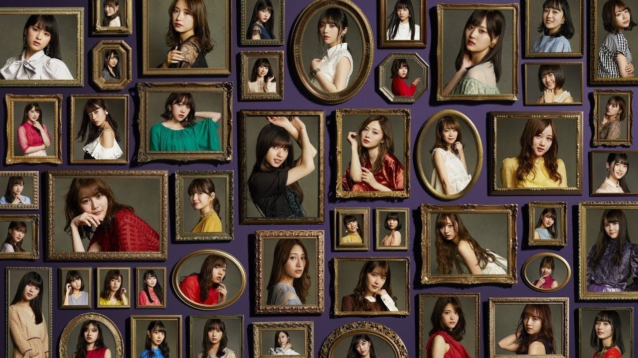 【高画質】24:00「乃木坂工事中」・「そこ曲がったら、櫻坂?」・「日向坂で会いましょう 」【◢⁴⁶乃木坂46TV】 2020年11月29日 201129 FULL SHOW 【高画質】24:00「乃木坂工事中」・「そこ曲がったら、櫻坂?」・「日向坂で会いましょう 」【◢⁴⁶乃木坂46TV】 2020年11月29日 201129 FULL SHOW