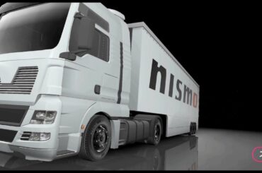 Assoluto Racing　ブラックフライデー7連ガチャでニスモ出現！！