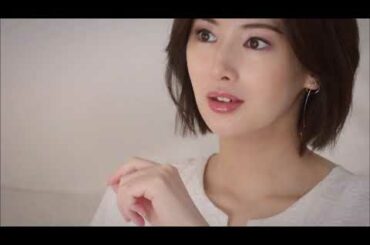 【CM】シチズン　クロスシー