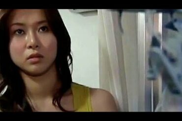 Japan Family_JP Movie HD 24_Japan life_Japanese Music Remix..