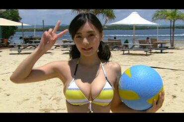 倉科カナ 可愛すぎる魅力いっぱいの画像まとめ❤️‼️