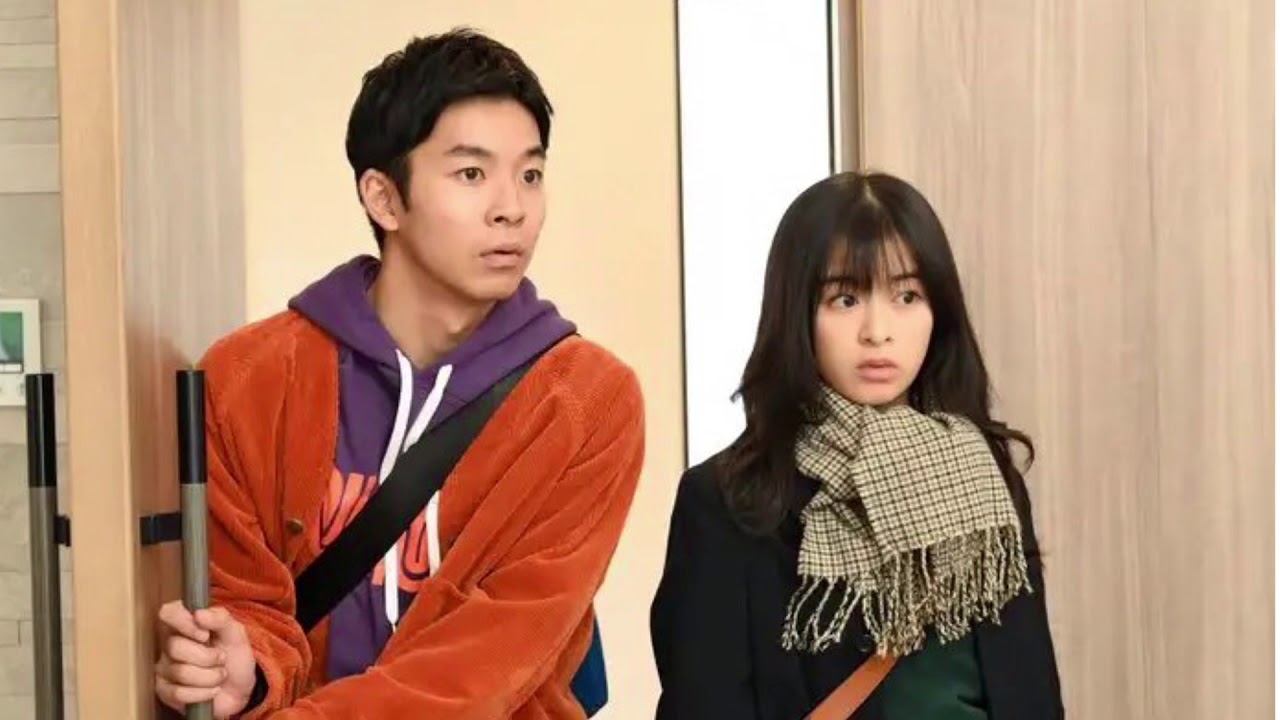 中田が歌う SEKAI NO OWARI 「silent」 この恋あたためますか 主題歌