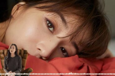 みな実の写真集 年間歴代1位 田中みな実ファースト写真集が歴代最高の売り上げ