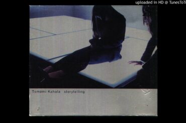 華原朋美-You just gonna sing a song