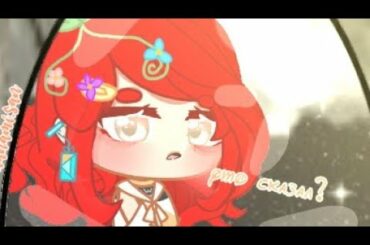 🌸 SPEEDPAINT 🌸.GACHA CLUB.by:Nanami San