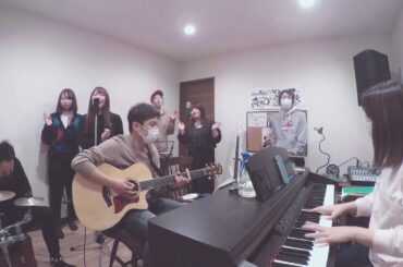 森 七菜 スマイル #森七菜 #スマイル #森七菜スマイル #スマイル歌ってみた #歌ってみた #森七菜スマイル歌ってみた