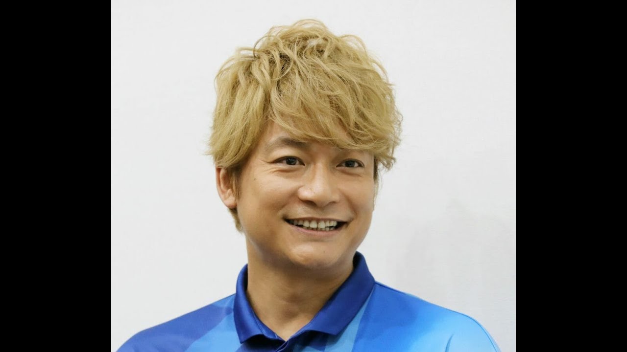 草彅剛さんと香取慎吾さんが毎週日曜日にパーソナリティを務めるラジオ番組『ShinTsuyo POWER SPLASH』（bayfm）。11月29日の放送では、先日行われたオンラインでのファンイベントに