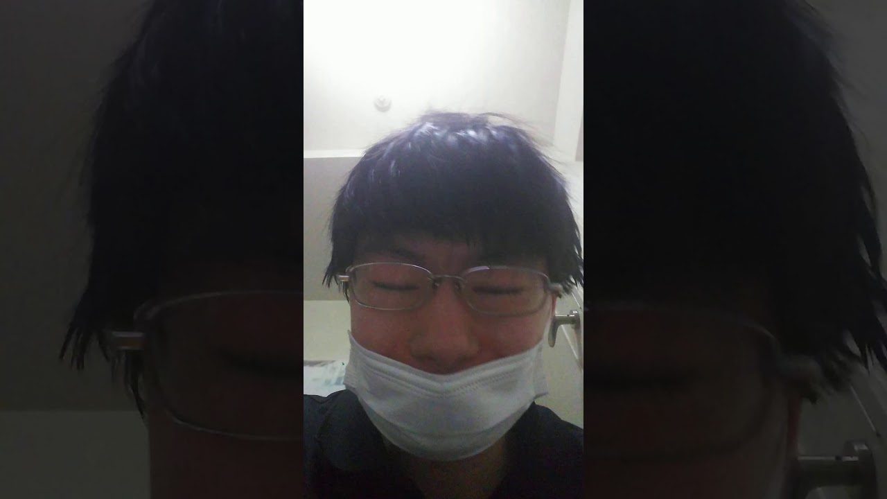 明後日12/3（木）モニタリング 花澤香菜さん 出演します