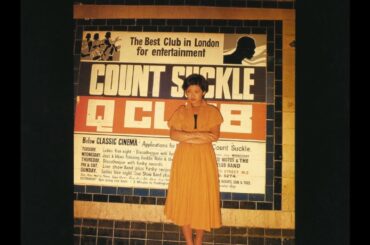 山口百恵 Yamaguchi Momoe - Imitation Gold