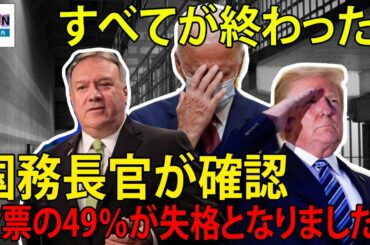 韓国 崩壊 Yayafa 韓国 崩壊 Yayafa