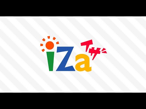 H95 - 元テレ東アナ・鷲見玲奈がフジ「スカッとジャパン」で“悪女”に…