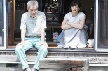 5d0d9c49819c435fb7389e5d99c4c03上野樹里「朝顔」第５話朝顔が解剖を進言10・０％2 join