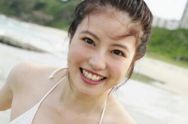 今田美桜　I MISS YOU, DARLING