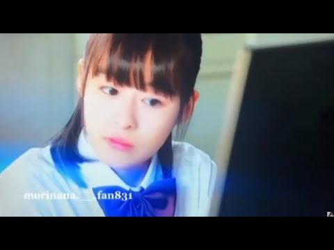 森七菜 “3年A組② 森七菜#もりなな#森七菜好きな人と繋がりたい 森七菜 “3年A組② 森七菜#もりなな#森七菜好きな人と繋がりたい