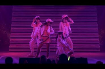 エンドロール [End Roll] (엔드 롤) - 18 AKB48 「16期生コンサート～君の名前を知りたい～」