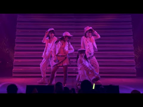 エンドロール [End Roll] (엔드 롤) - 18 AKB48 「16期生コンサート～君の名前を知りたい～」