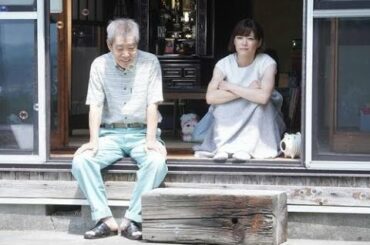 ✅  女優上野樹里（34）主演のフジテレビ系連続ドラマ「監察医　朝顔」（月曜午後9時）の11月30日放送の第5話の視聴率が10・0％（ビデオリサーチ調べ、関東地区）… - 日刊スポーツ新聞社のニュース