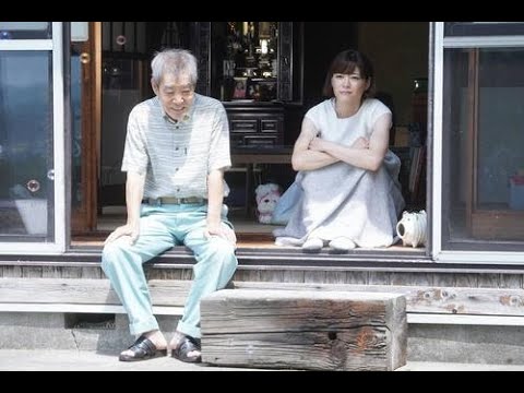 ✅ 女優上野樹里(34)主演のフジテレビ系連続ドラマ「監察医 朝顔」(月曜午後9時)の11月30日放送の第5話の視聴率が10・0%(ビデオリサーチ調べ、関東地区)… – 日刊スポーツ新聞社のニュース ✅ 女優上野樹里(34)主演のフジテレビ系連続ドラマ「監察医 朝顔」(月曜午後9時)の11月30日放送の第5話の視聴率が10・0%(ビデオリサーチ調べ、関東地区)… - 日刊スポーツ新聞社のニュース