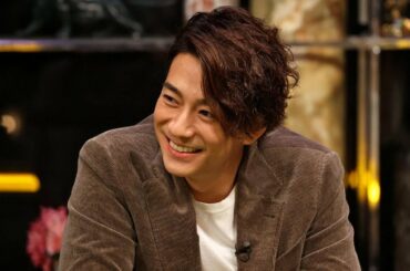 三浦翔平「三浦春馬くんがいたからこそできた龍馬」 『天外者』キャスト陣が思い出語る