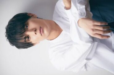 ✅  俳優の小栗旬が主演する2022年のNHK大河ドラマ『鎌倉殿の13人』に、俳優の中川大志、小泉孝太郎、野添義弘、杉本哲太、女優の南沙良が出演することが発表された。…（2020年11月17日 19時