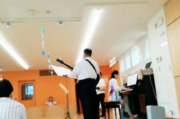 【癒しの音楽】宇多田ヒカル / First Love