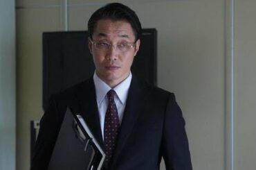 ✅  女優上野樹里（34）主演のフジテレビ系連続ドラマ「監察医　朝顔」（月曜午後9時）に、来月7日放送の第6話から俳優松角洋平（43）がゲスト出演する。松角は文学座… - 日刊スポーツ新聞社のニュース