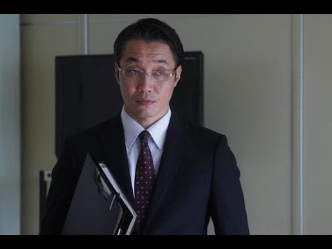 ✅ 女優上野樹里(34)主演のフジテレビ系連続ドラマ「監察医 朝顔」(月曜午後9時)に、来月7日放送の第6話から俳優松角洋平(43)がゲスト出演する。松角は文学座… – 日刊スポーツ新聞社のニュース ✅ 女優上野樹里(34)主演のフジテレビ系連続ドラマ「監察医 朝顔」(月曜午後9時)に、来月7日放送の第6話から俳優松角洋平(43)がゲスト出演する。松角は文学座… - 日刊スポーツ新聞社のニュース