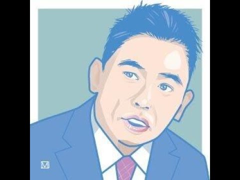 太田光には、やはり「田中裕二」がいないと...！　本田翼への茶々入れで見えた「猛獣使い」の実力