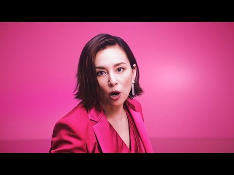 米倉涼子、吠える!「日本のスマホ代は高すぎる!」 楽天モバイル新イメージキャラクターに 新TVCM「簡易裁判所訴訟申込篇」「余計なUberEats配達篇」 米倉涼子、吠える!「日本のスマホ代は高すぎる!」 楽天モバイル新イメージキャラクターに 新TVCM「簡易裁判所訴訟申込篇」「余計なUberEats配達篇」